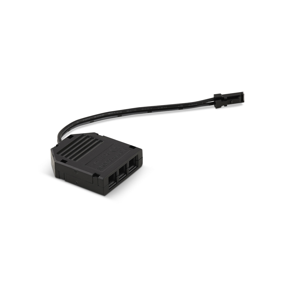Trendhout_Connector_Extra_v2.jpg