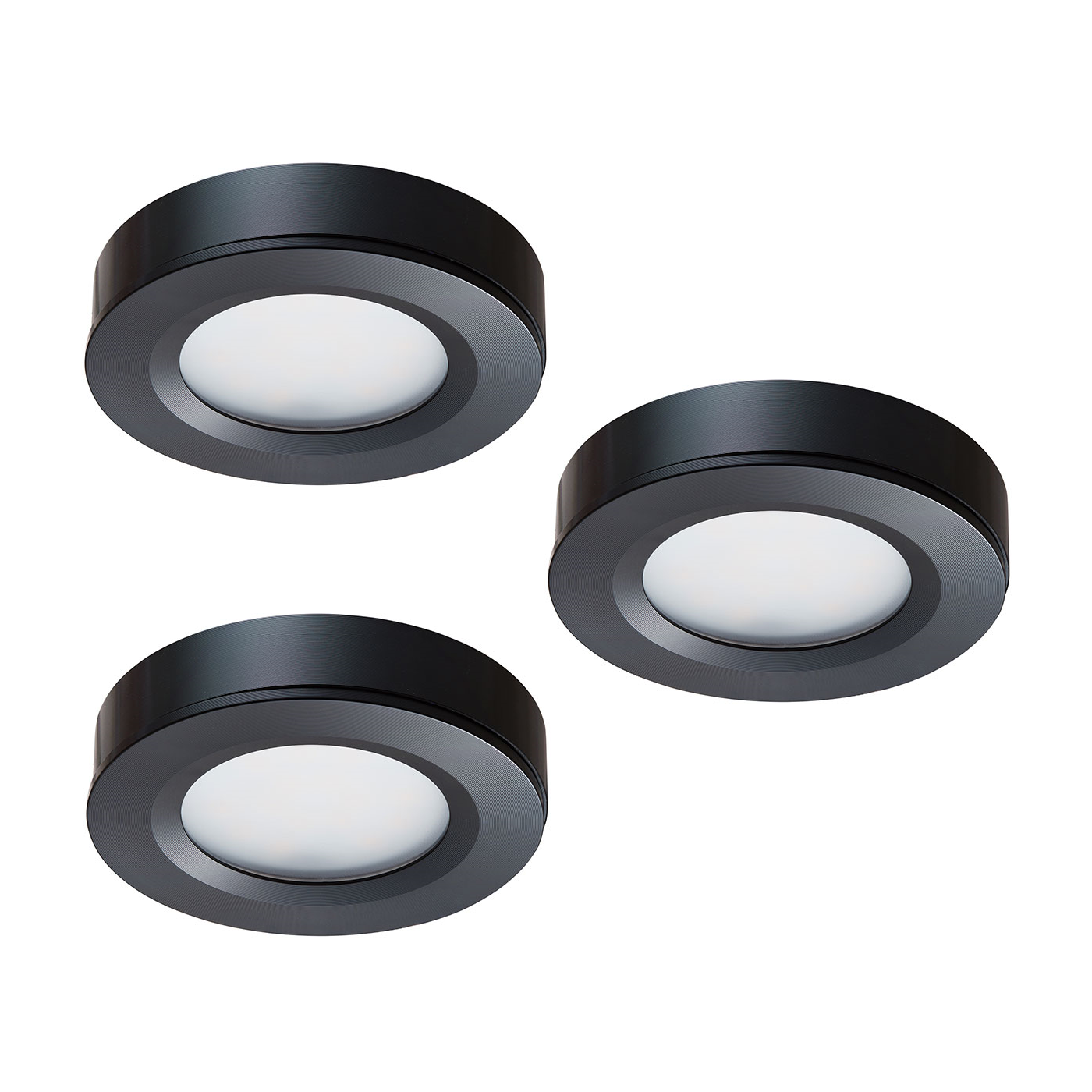 adria-black-700mA-complete-set-3pcs.png