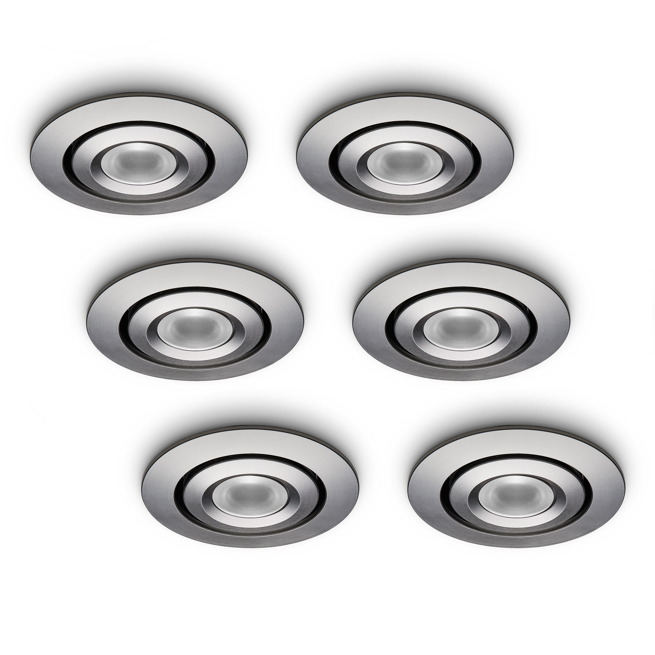 piccolo-silver-700mA-complete-set-6pcs.png