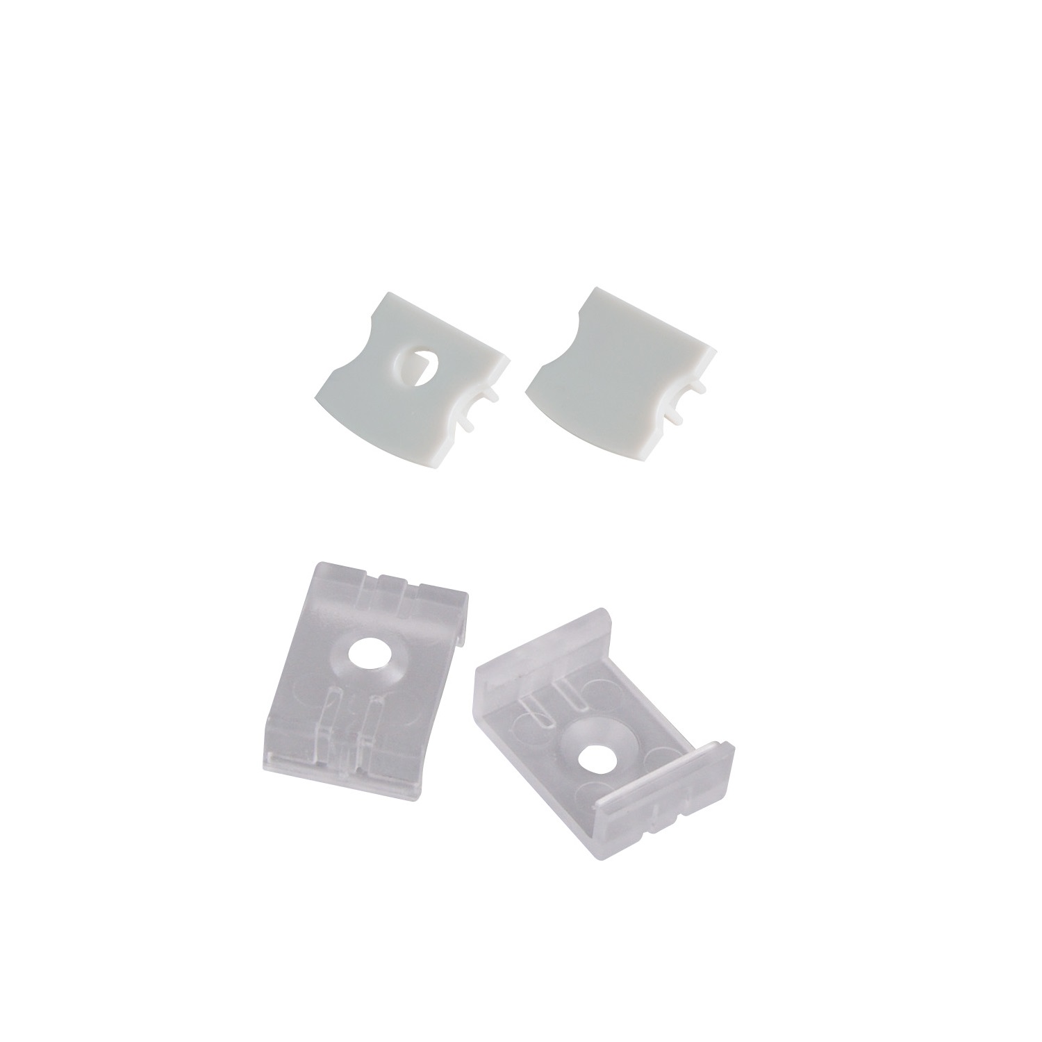 LED-strip_profiel_opbouw_hoog_accessoires-1.jpg