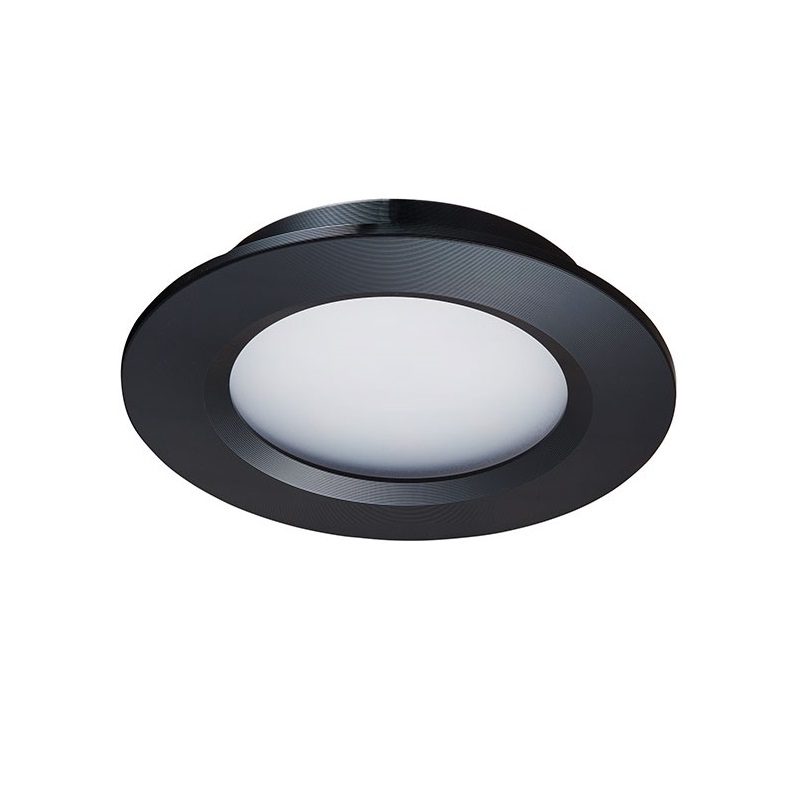 modena-black-off-without-cable.jpg