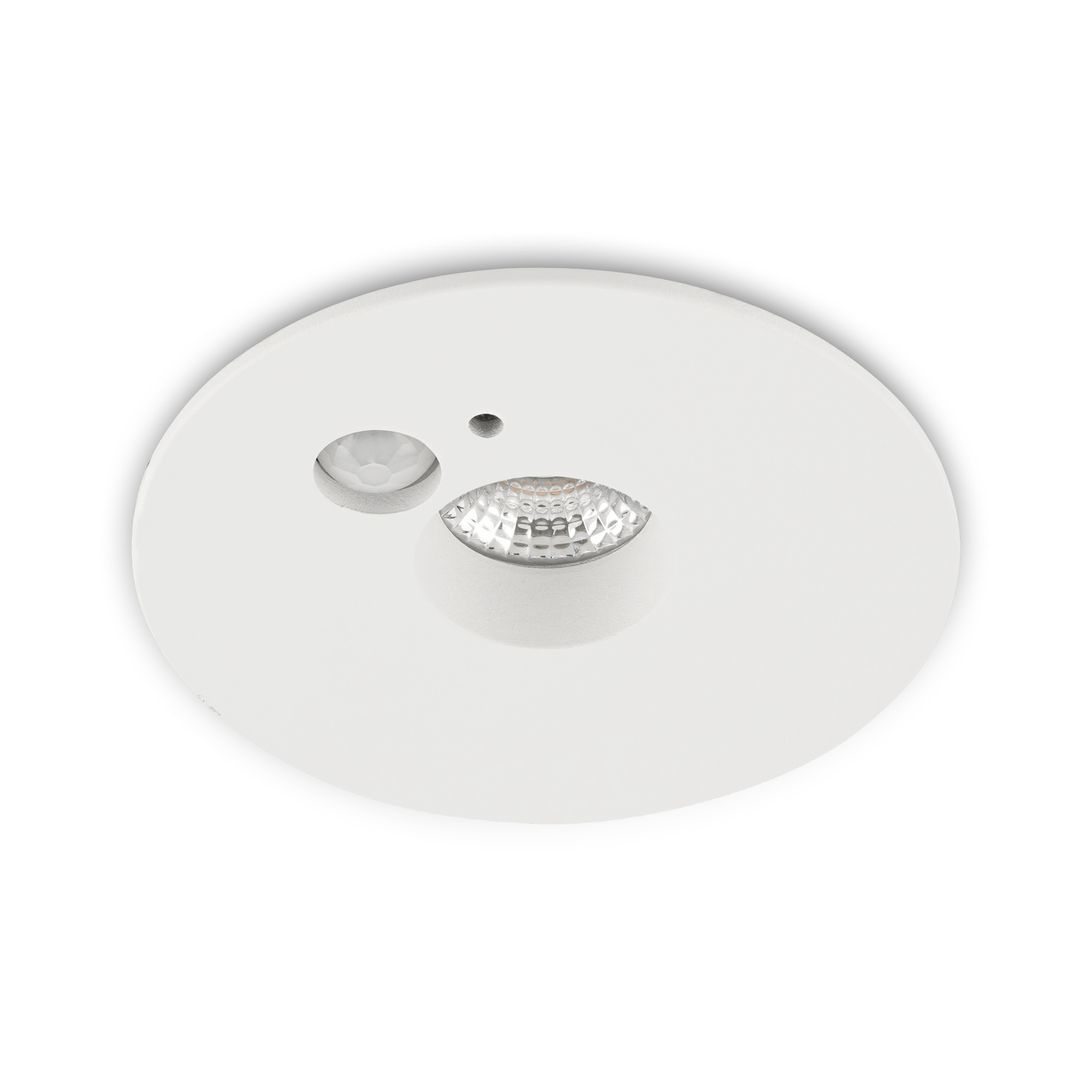 Noto_frontdown_lightoff.jpg