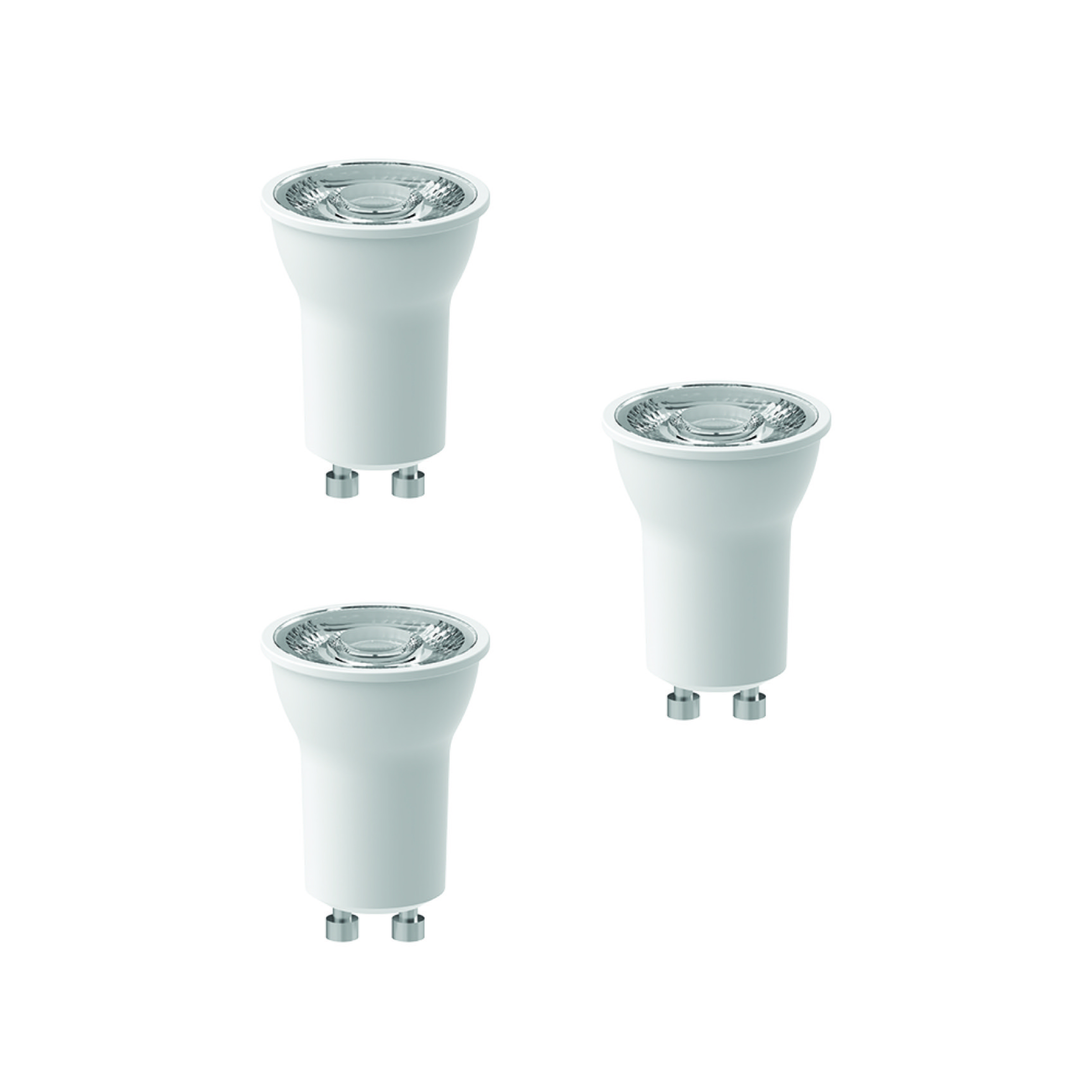 LDP51-273-36D_3-Stuks.jpg