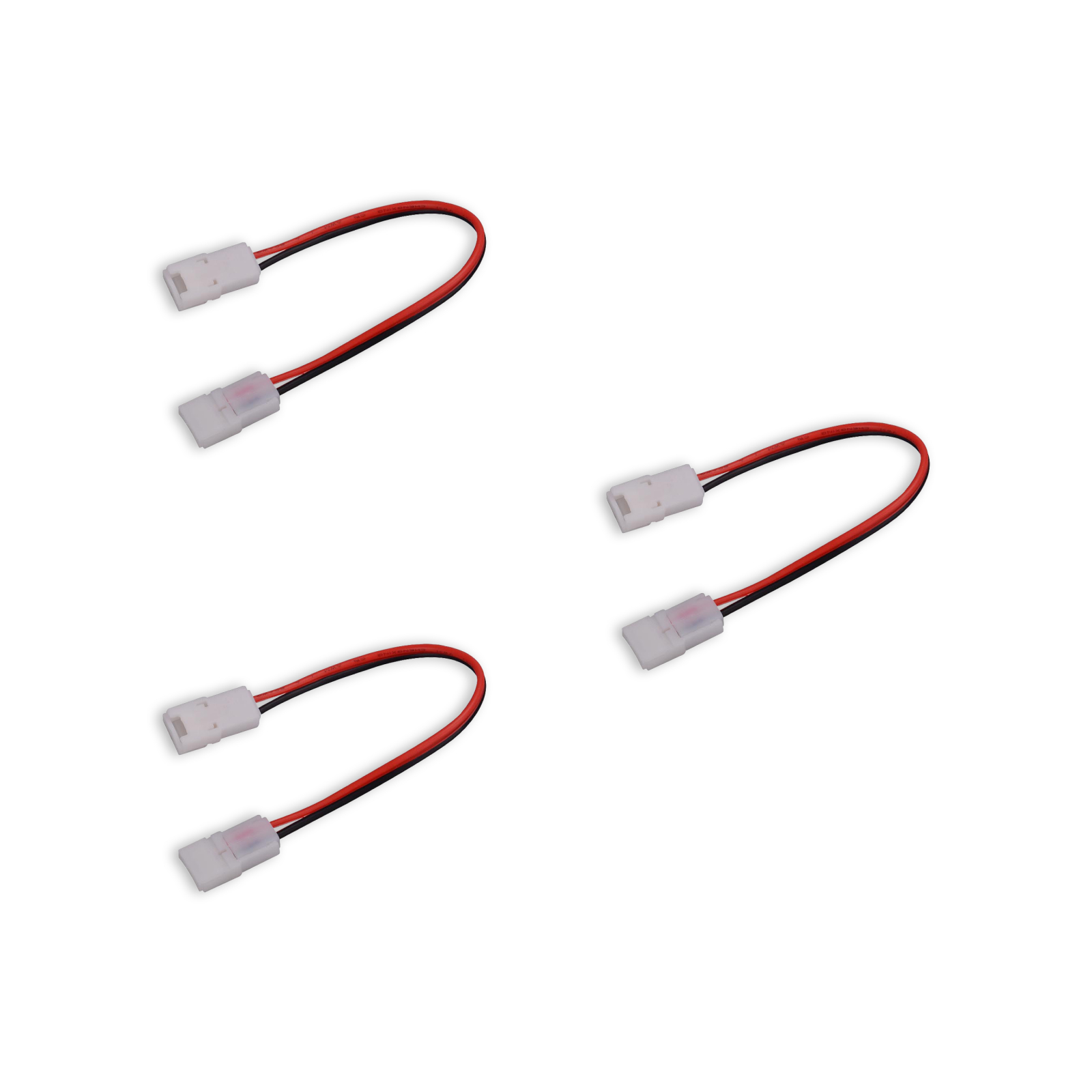 LDS70-K50-S_bundle-3.jpg