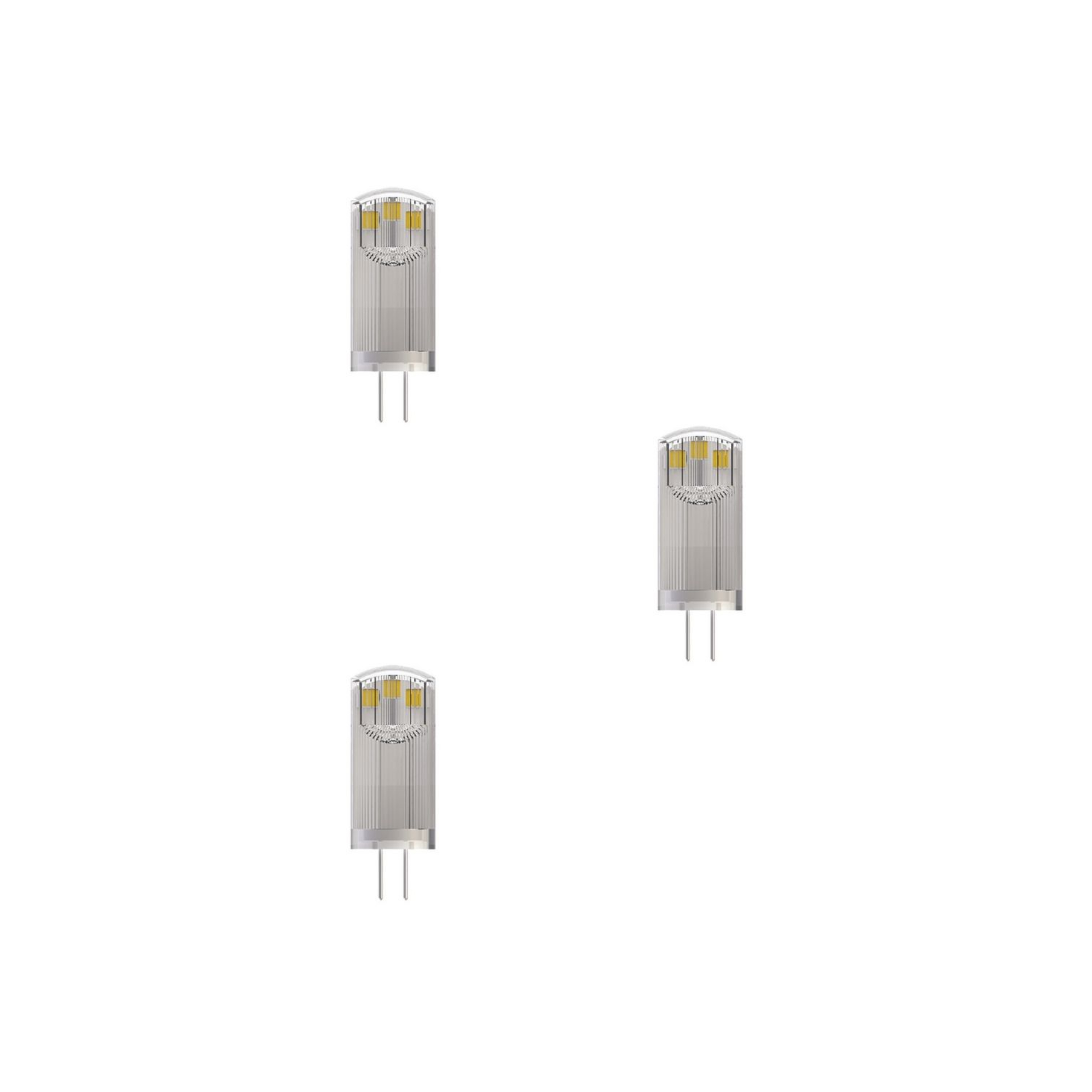 LDG4-302-D_3-Stuks.jpg