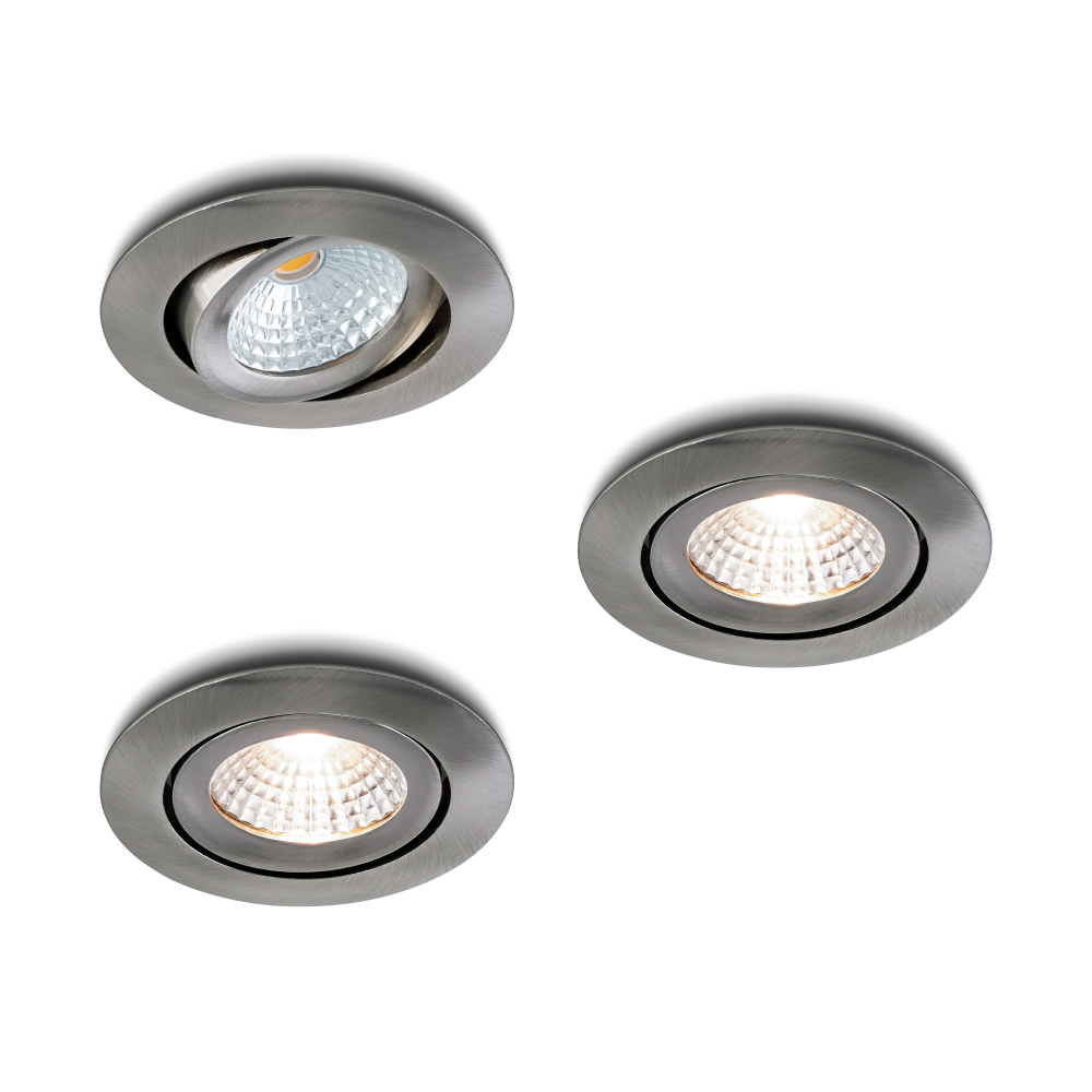 Lumino-RVS_Set3.jpg