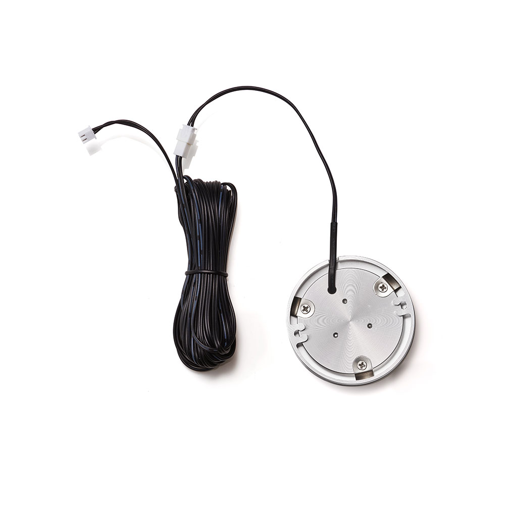 adria-zilver-bovenaf-aangesloten-5M-700mA.jpg