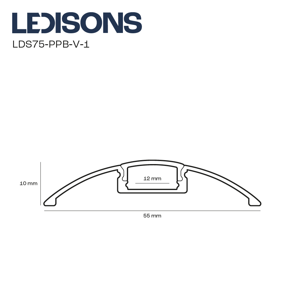 LDS75-PPB-V_1.jpg