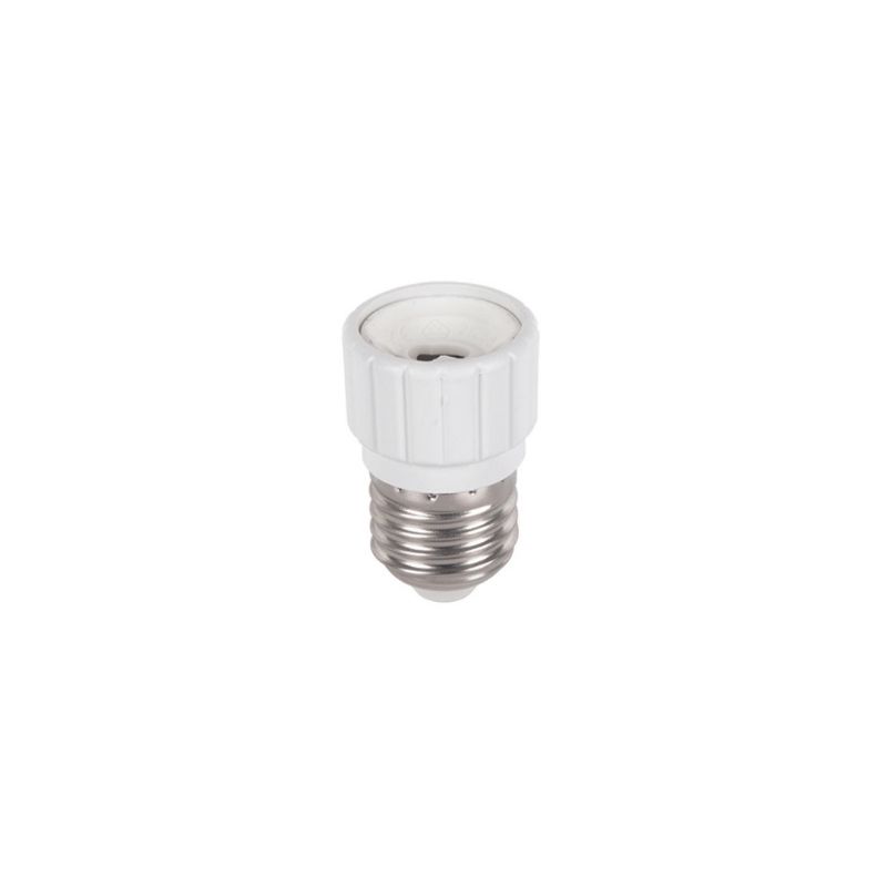 LDA80-E27GU10_E27-GU10-adapter_verkleind.jpg