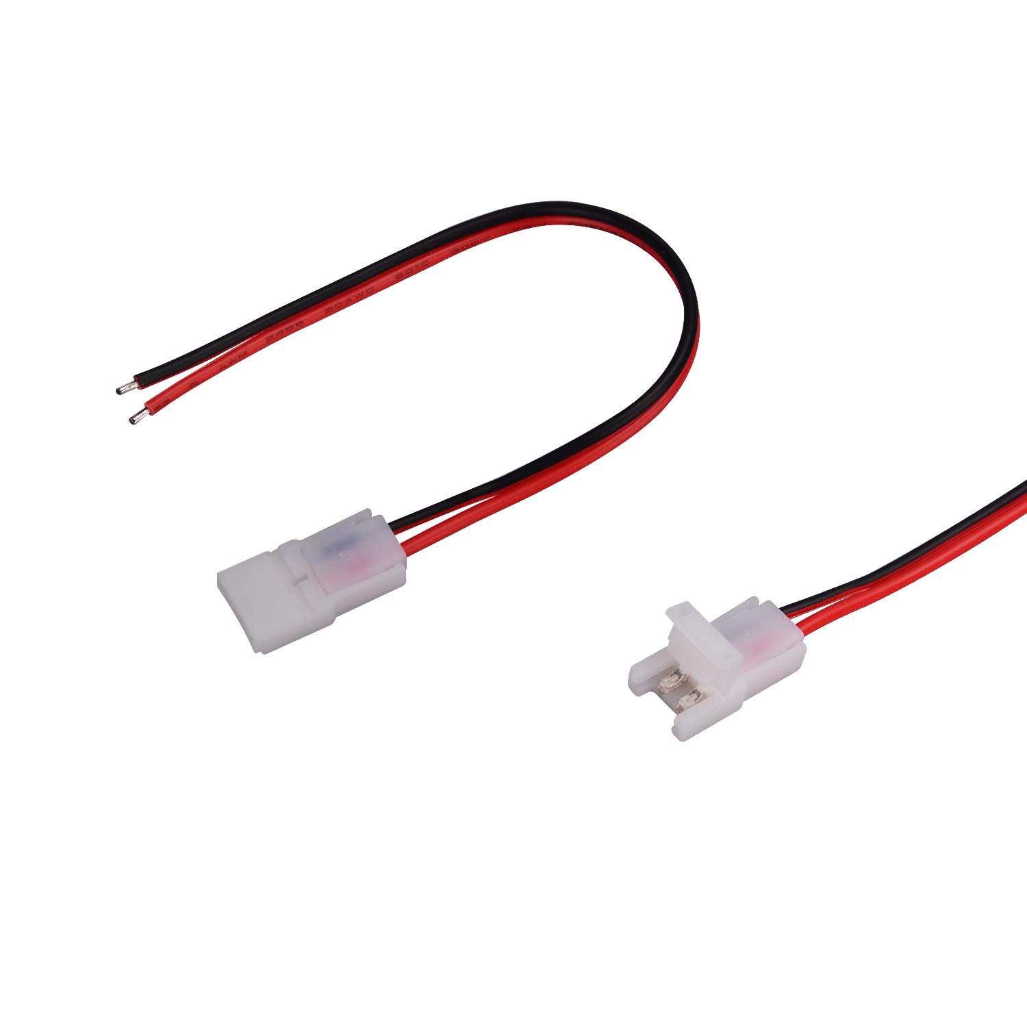 Led-strip-snoer-extra-smal.jpg