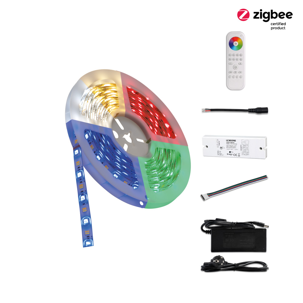setZRGBWW5mIP65+A2.jpg