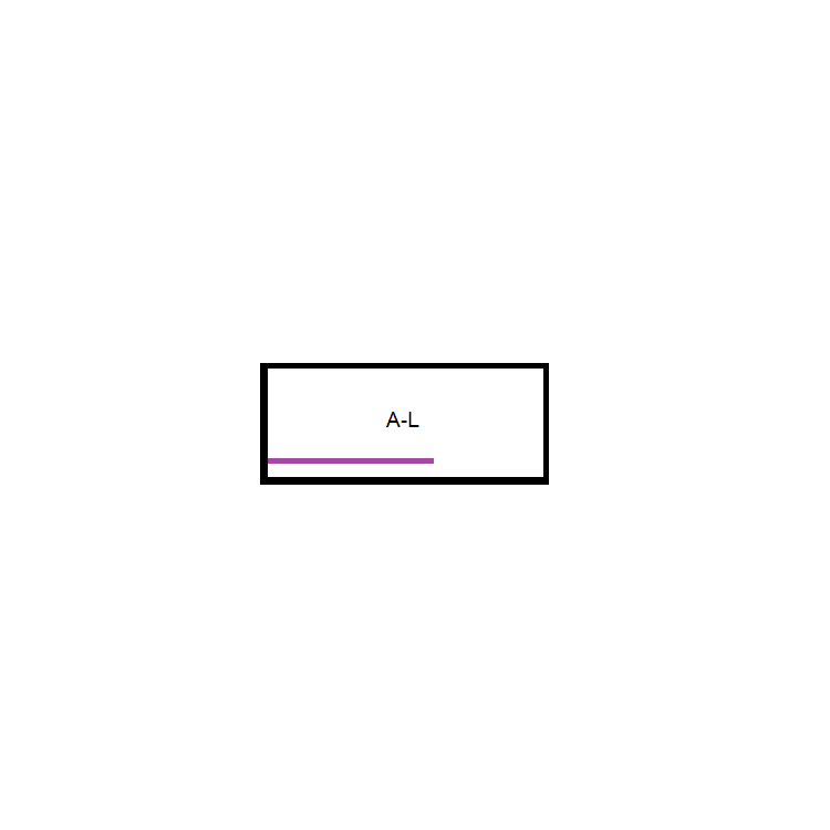 tekening-aansluitstuk-links.png tekening-aansluitstuk-links.png