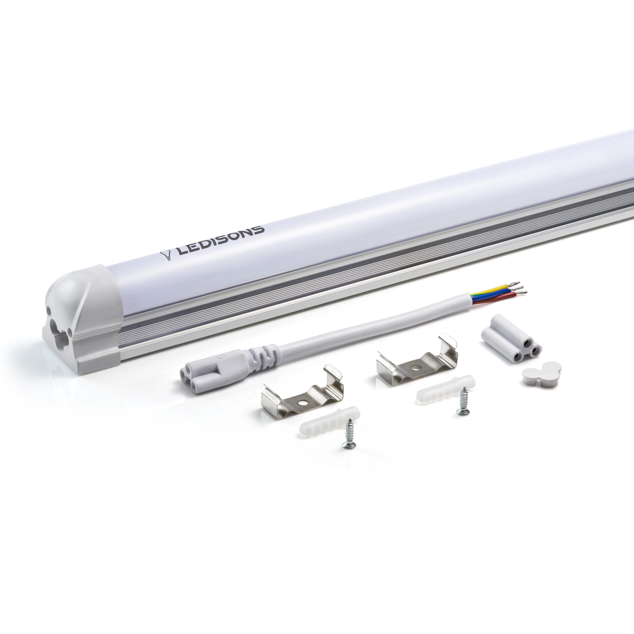 linear-milk-overview-with-complete-cable-scaled.jpg linear-milk-overview-with-complete-cable-scaled.jpg