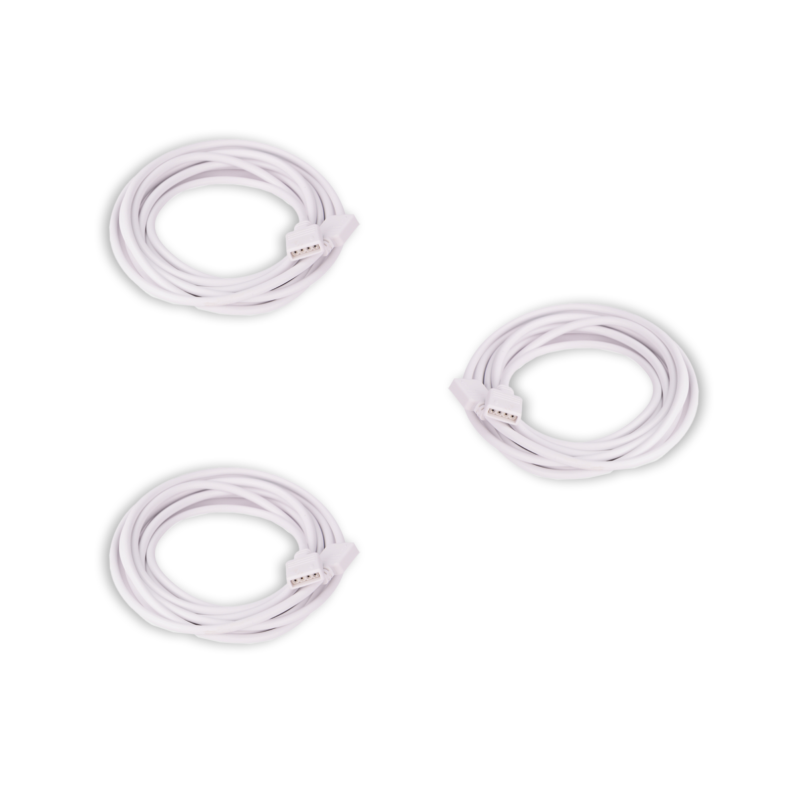 LDS71-RGB-V100_bundle-3.jpg