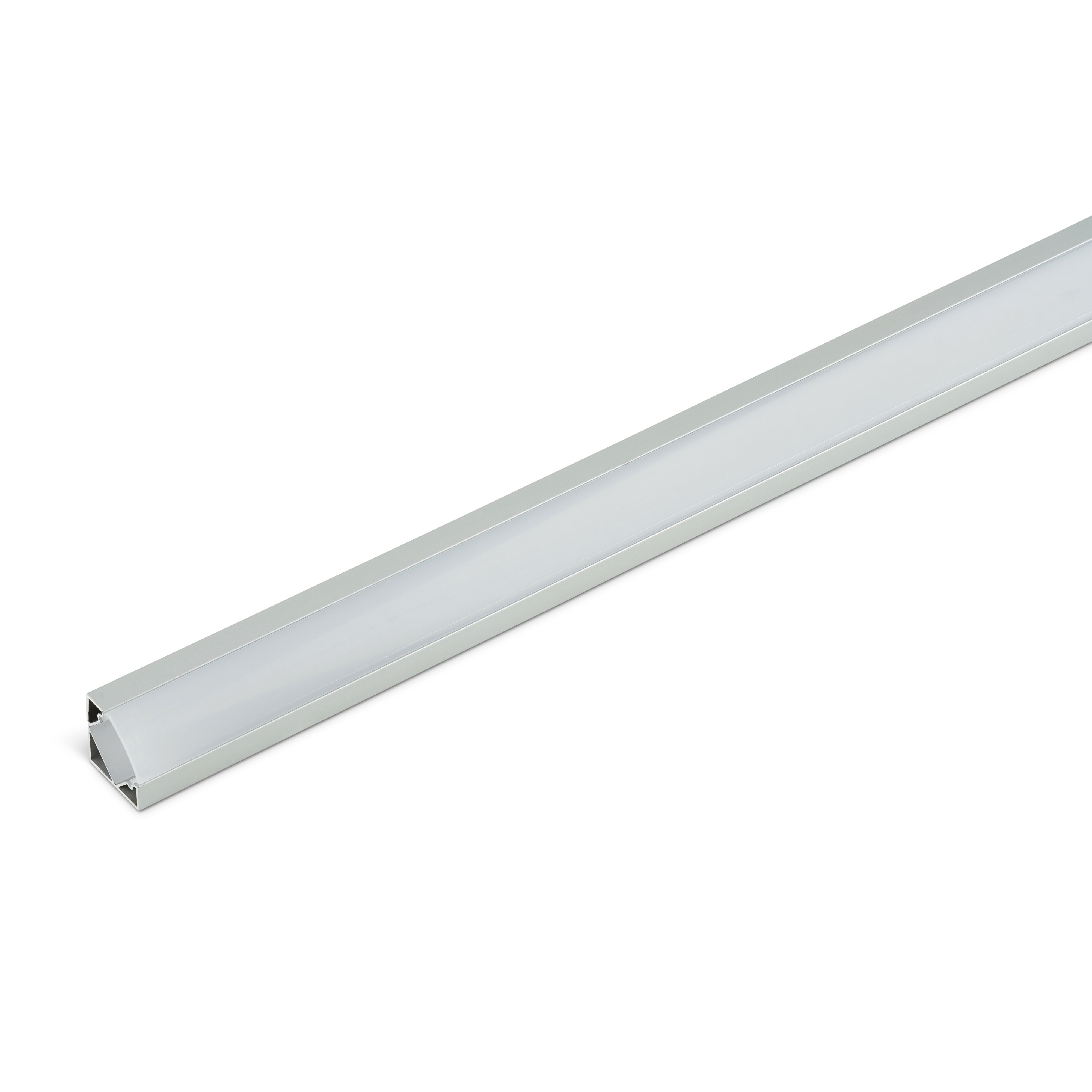 ledstrip-hoekprofiel-rgbw-rgbww-led-verlichting.jpg, Lichtarmatuur, Lemmet, Scheermes, Wapen