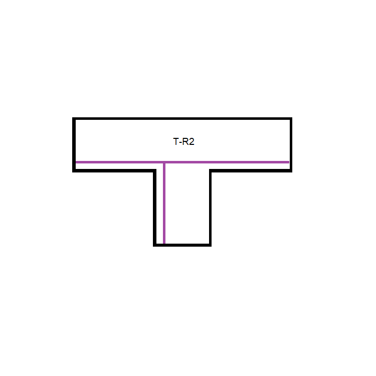 tekening-T-stuk-rechts-2.png tekening-T-stuk-rechts-2.png