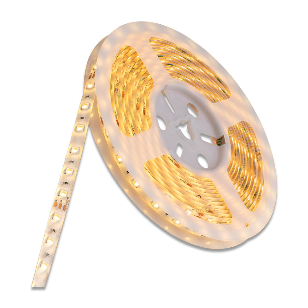 LDS70-S27-IP65.jpg