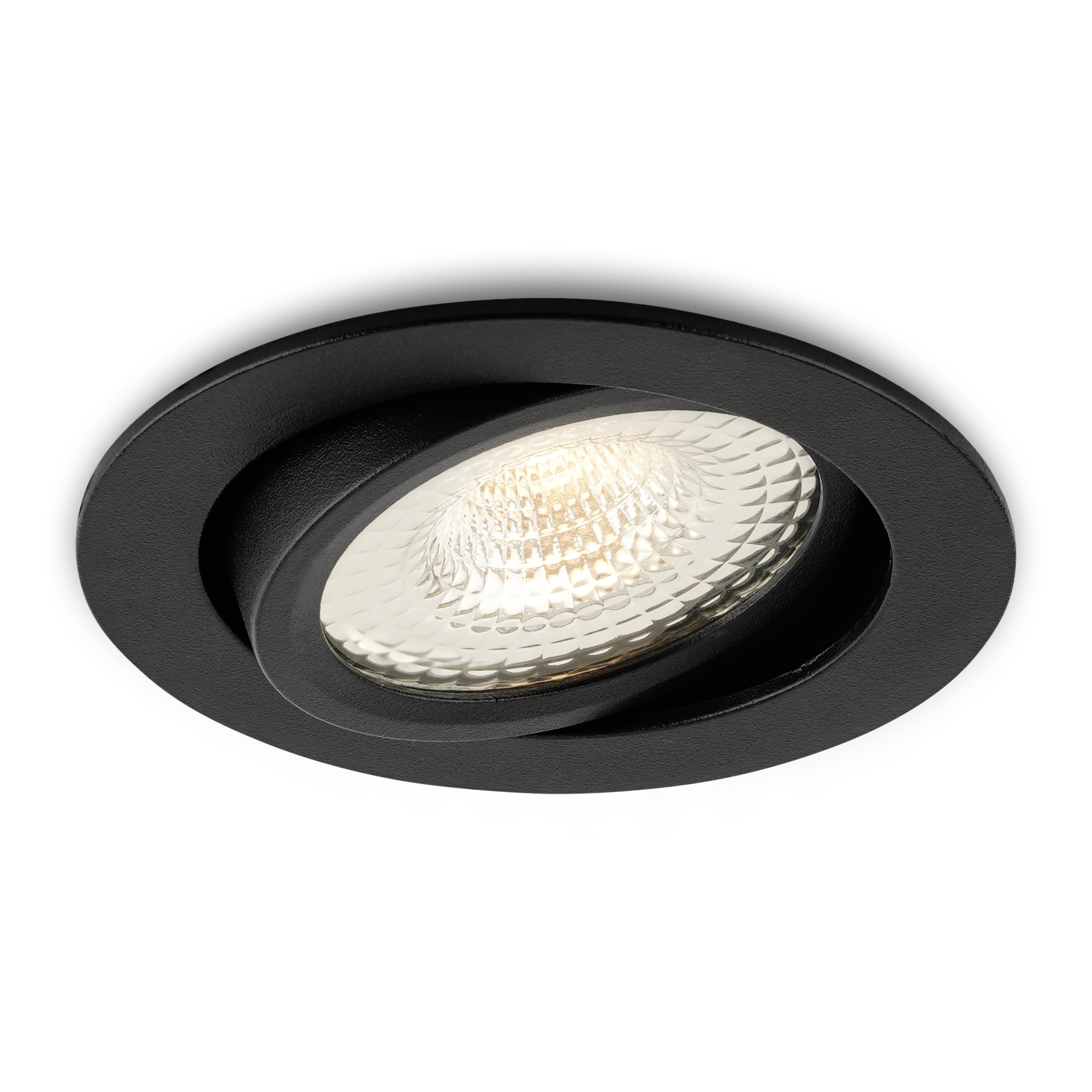 Vivaro_zwa_i_frontdown_lighton_tilted_25.jpg