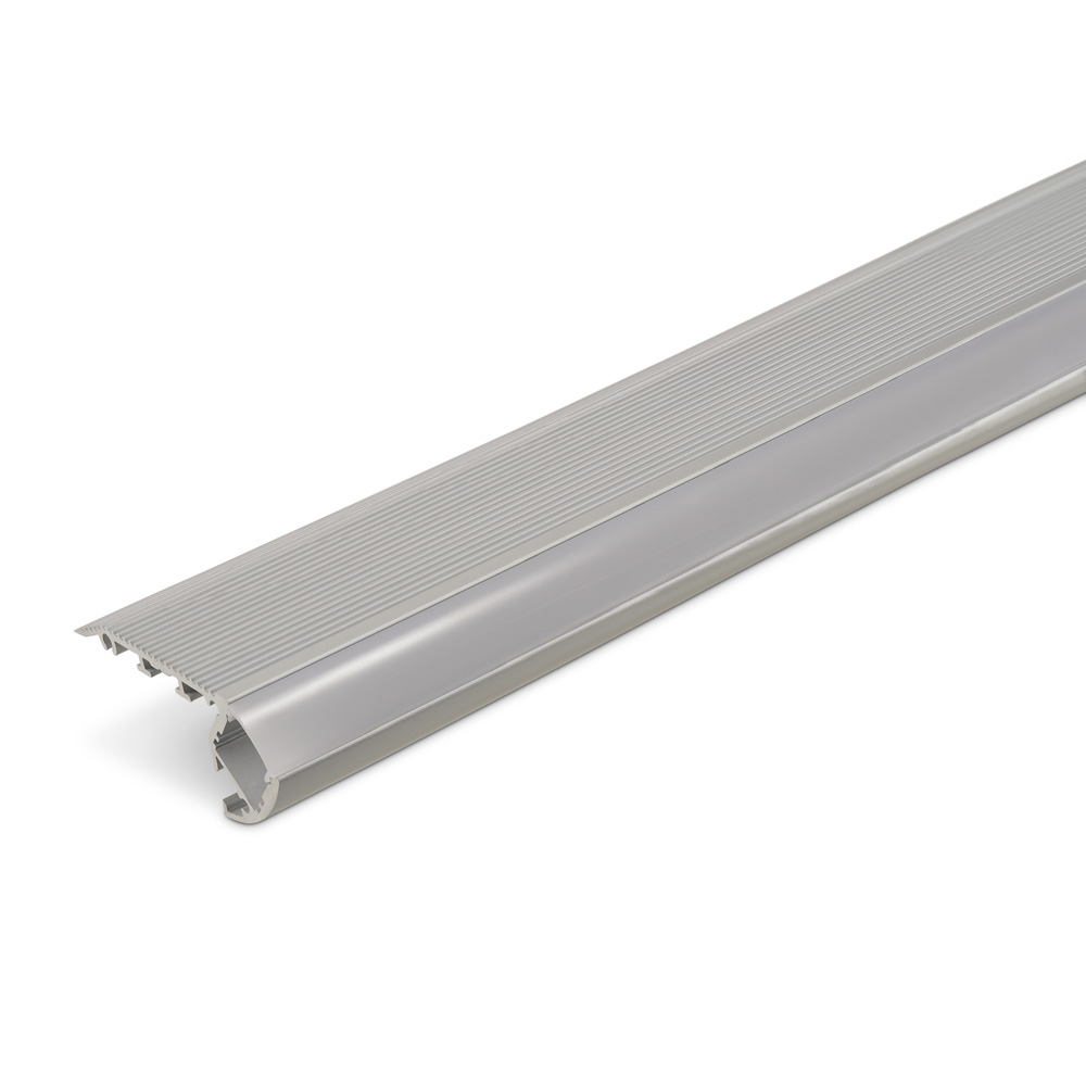 LDS75-PT-1M-profiel_traprand-afdekkap_dicht.jpg