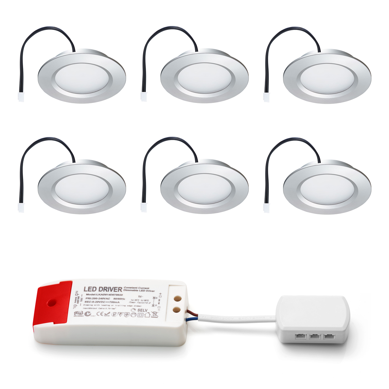 Modena-700mA-Silver-6pcs.png