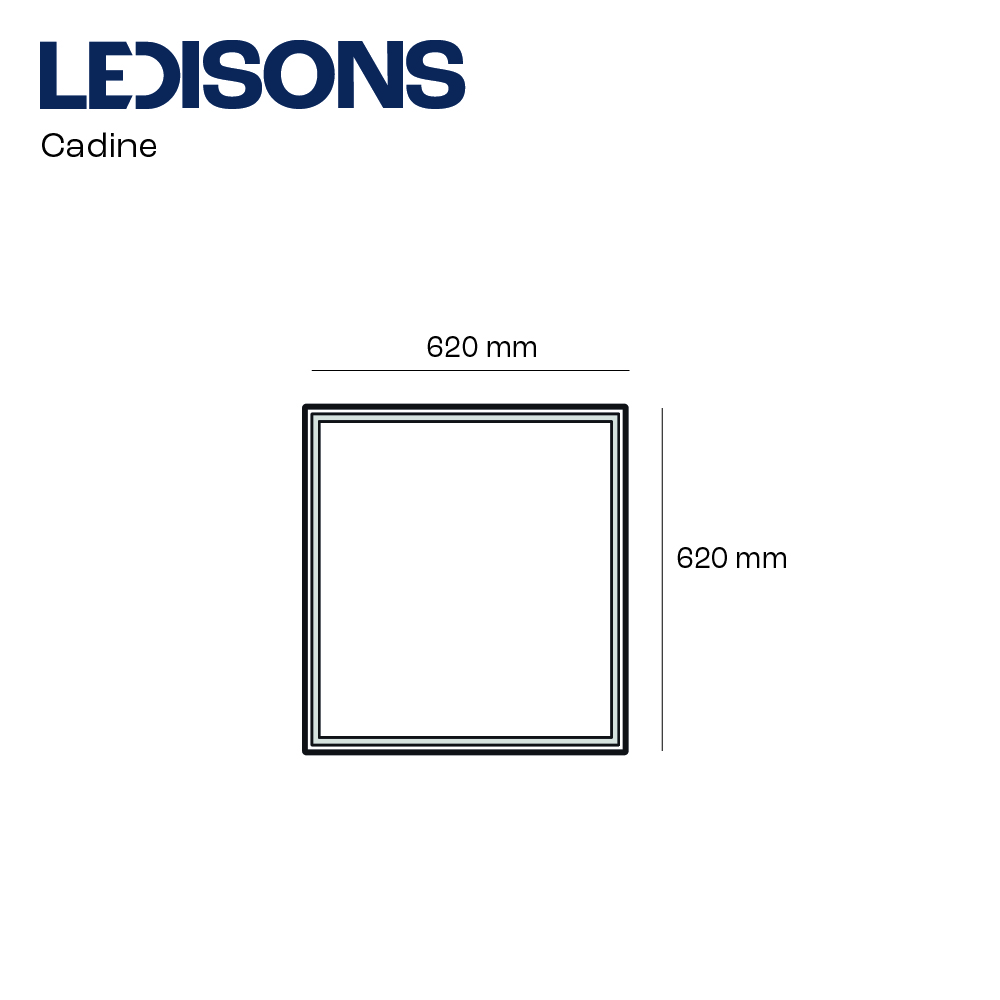 Led-paneel-62x62.jpg