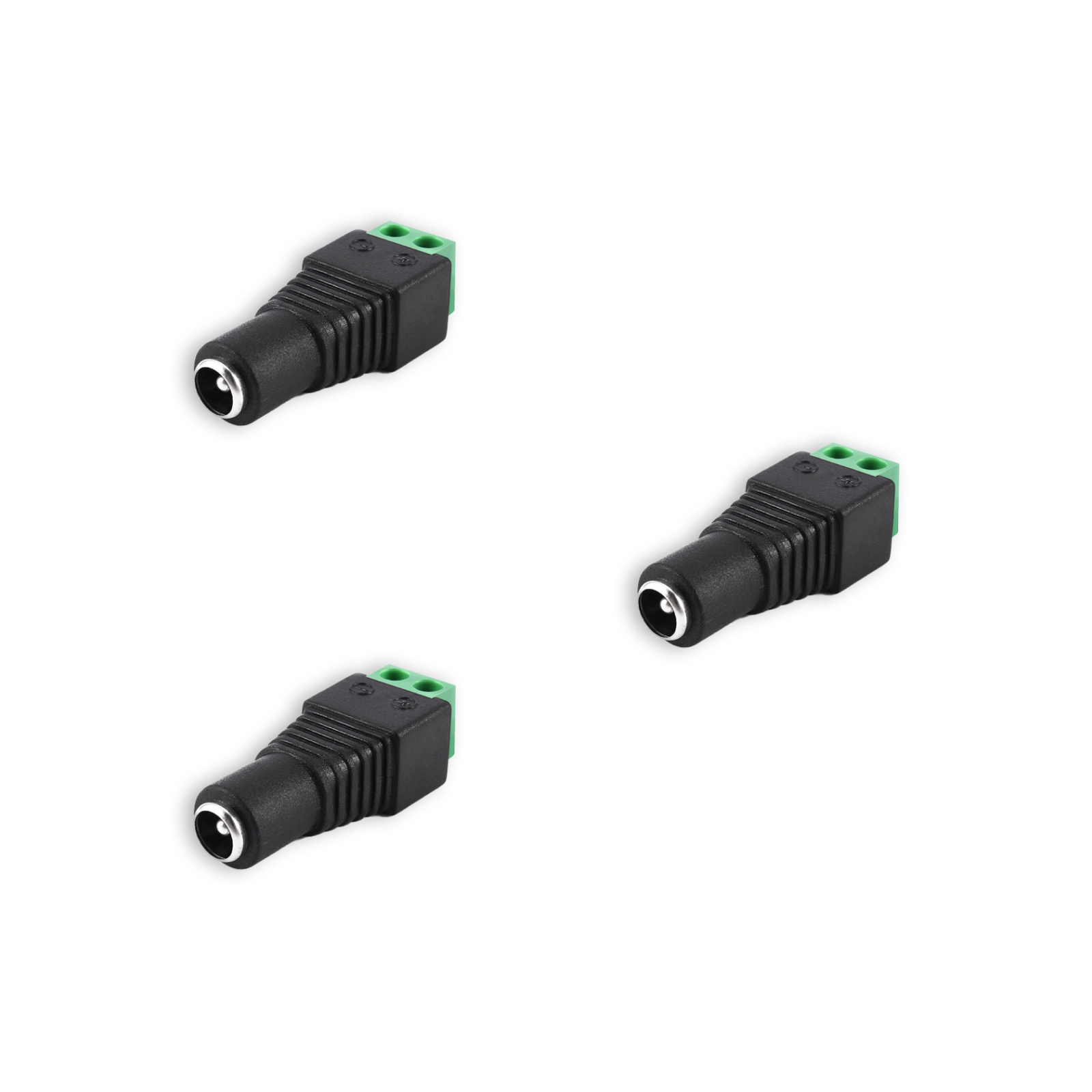 LDS70-DCV_bundle-3.jpg