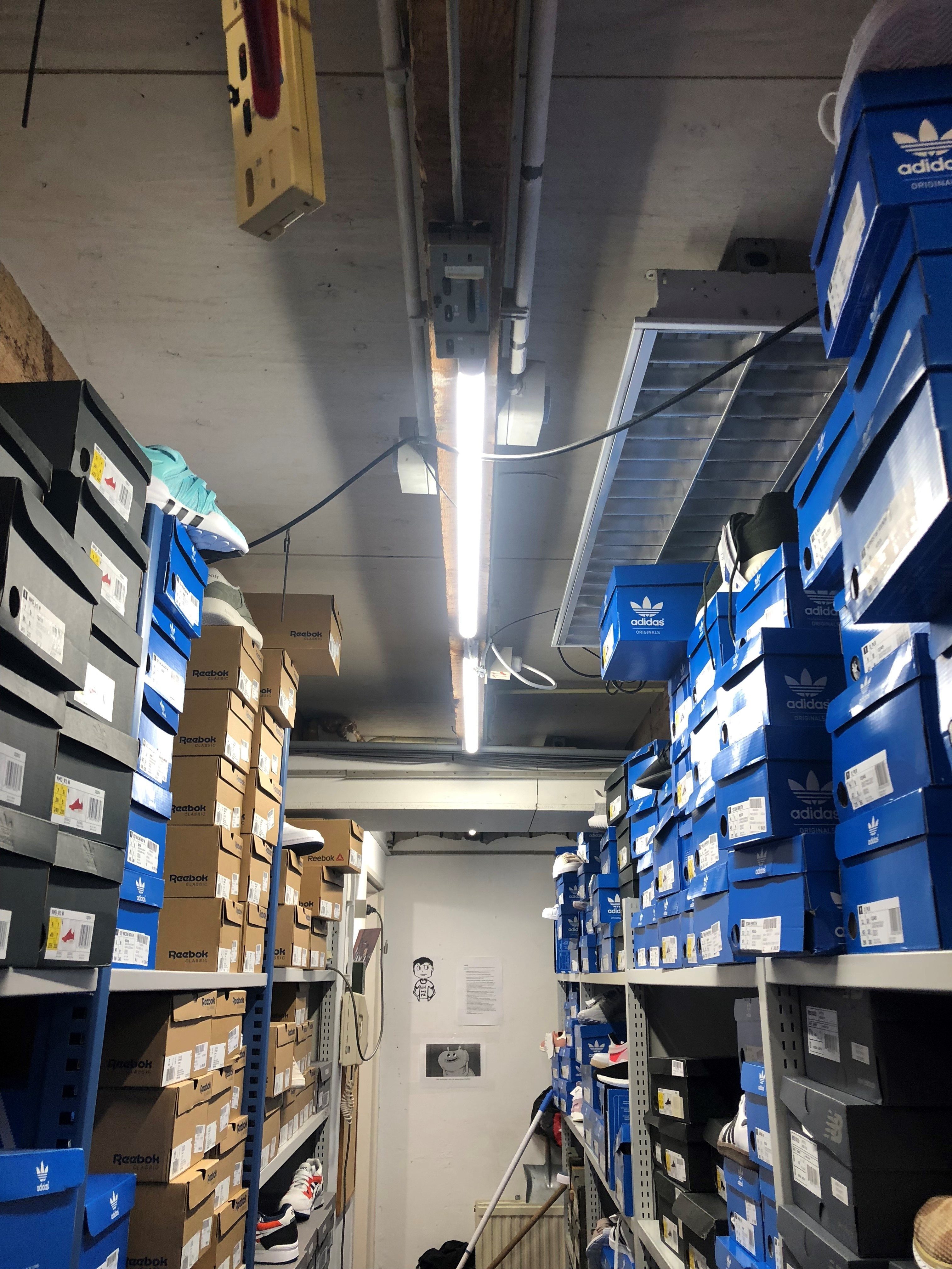 Complete-Led-TL-armaturen-1-e1529936103572.jpg Complete-Led-TL-armaturen-1-e1529936103572.jpg