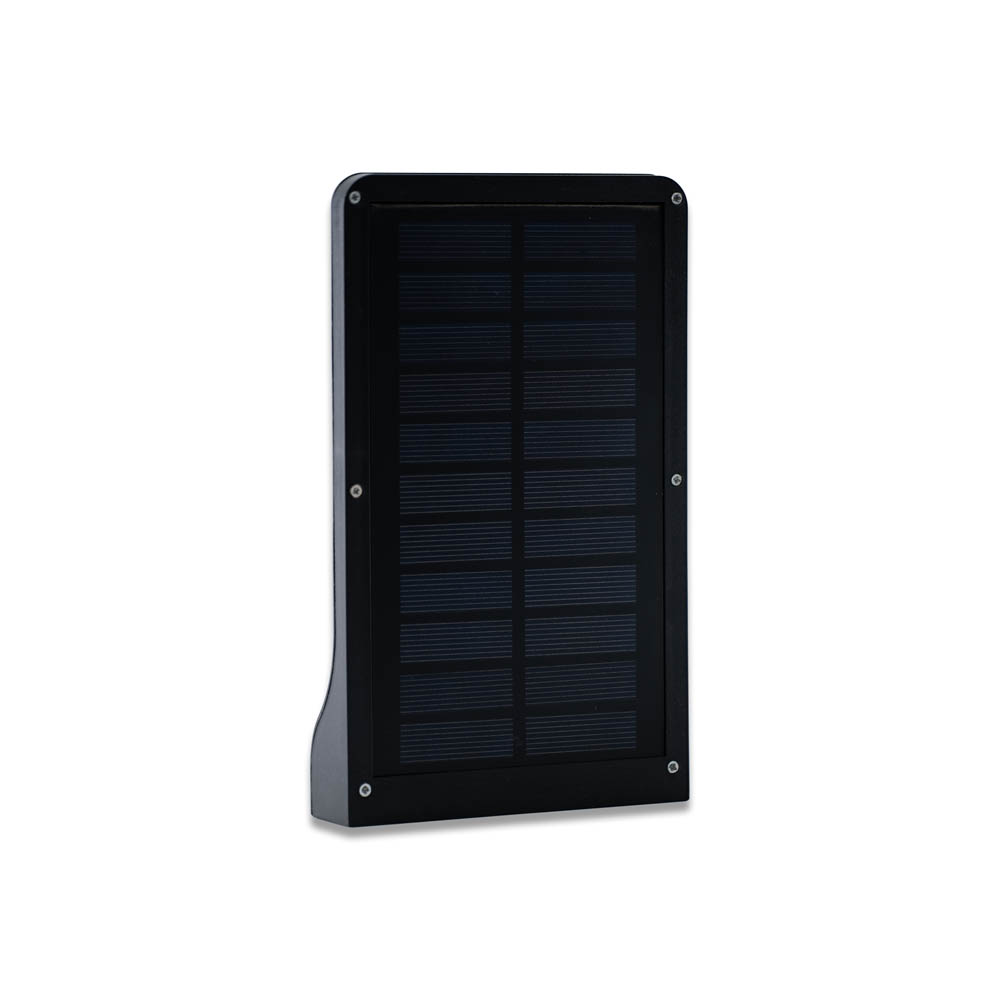 Regina-Solar.jpg
