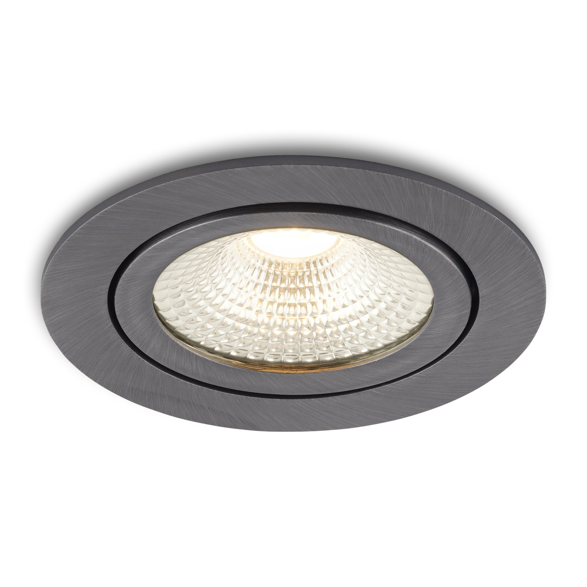 Vivaro_gun_frontdown_lighton.jpg