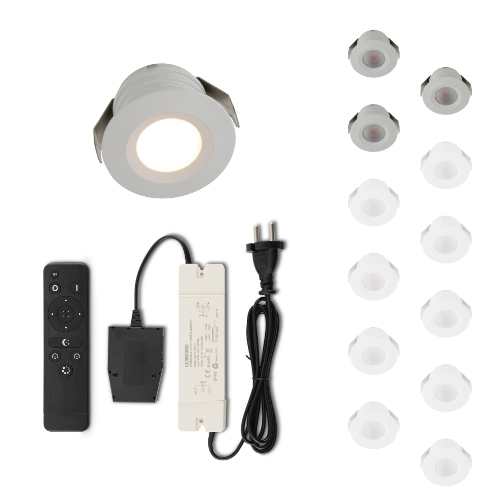 NEW_SET_Valdeno-WIT-03.jpg