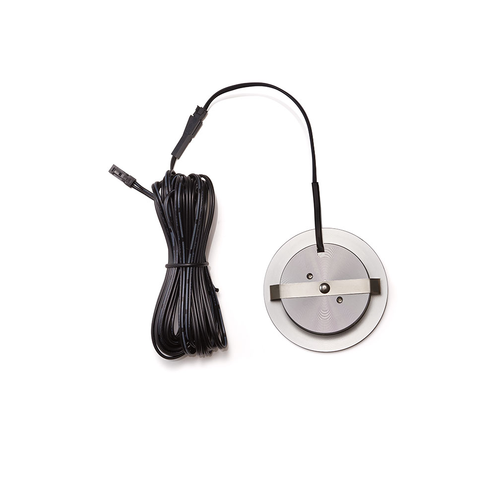 modena-zilver-bovenaf-aangesloten-5M-12V.jpg
