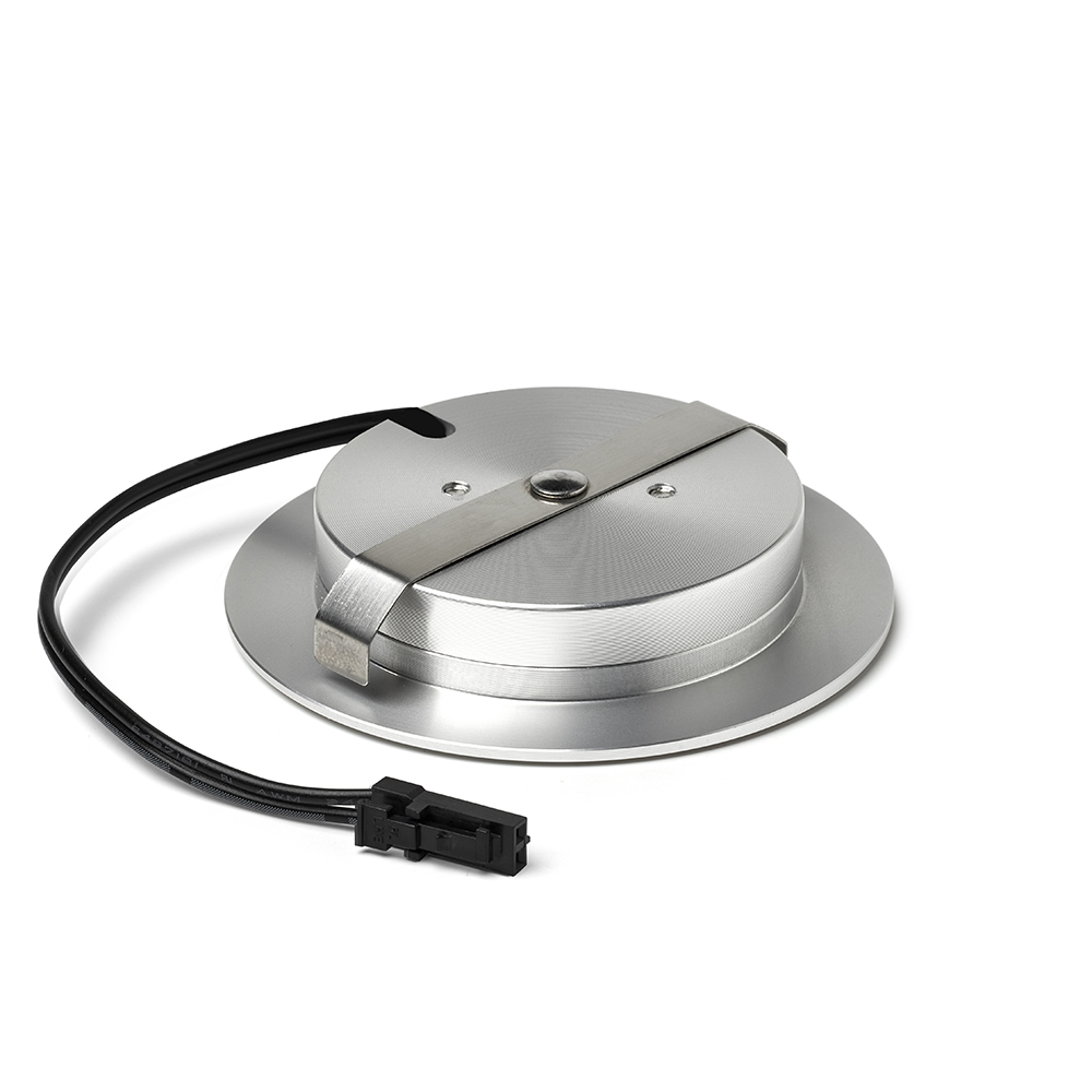 Ledwereld_inbouwspot_modena_zilver_2.jpg
