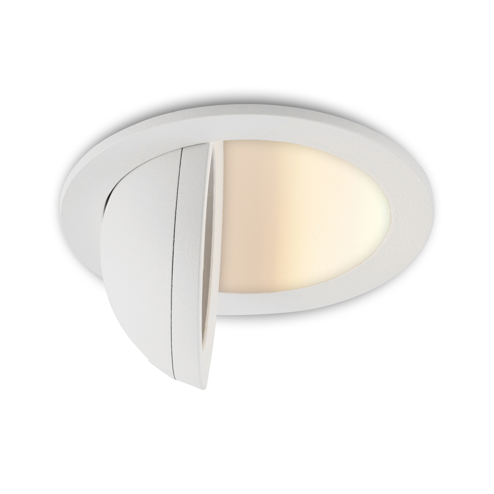 Sienna_wit_frontdown_fullytilted_lighton_25.jpg Sienna_wit_frontdown_fullytilted_lighton_25.jpg