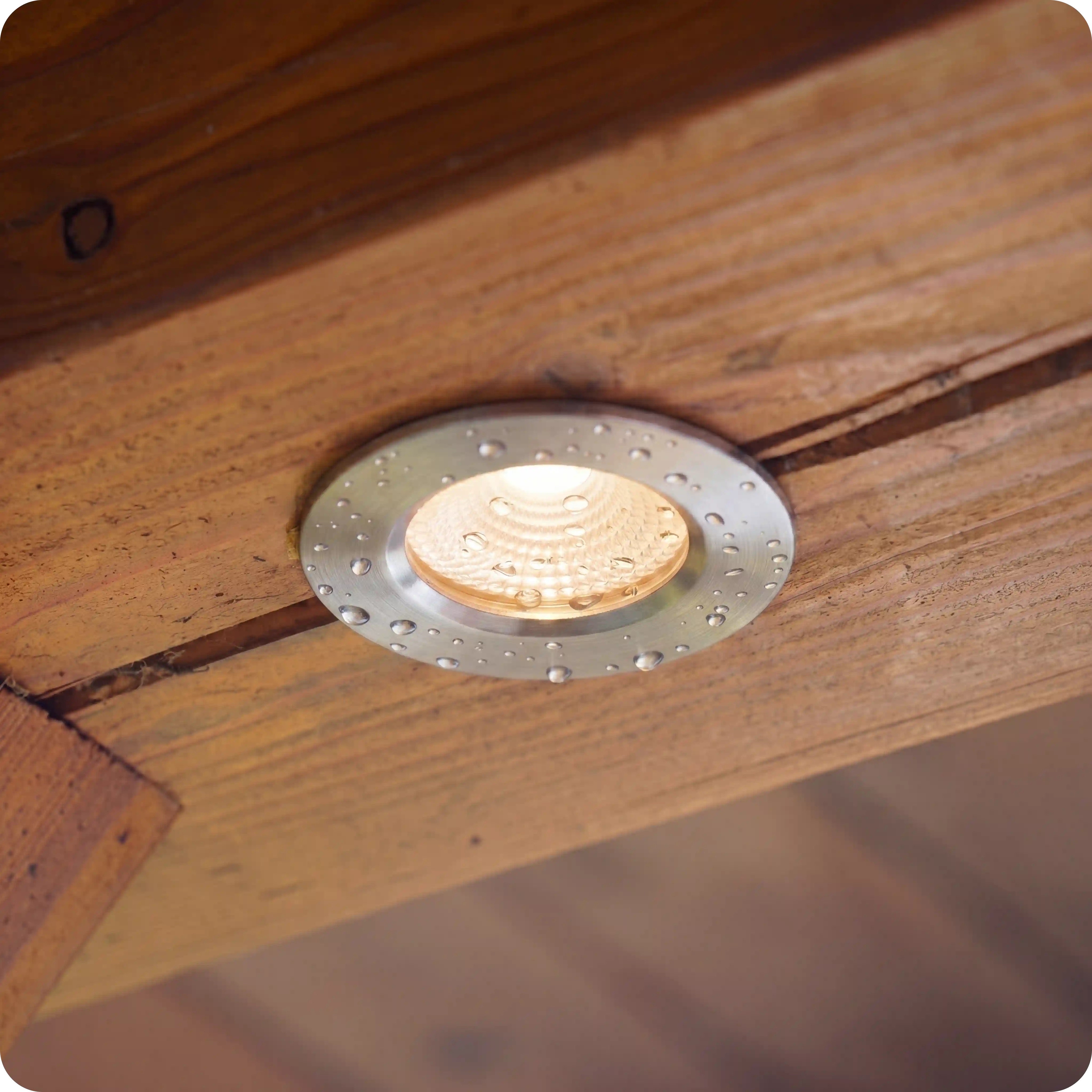 udis-rvs-closeup 1.webp