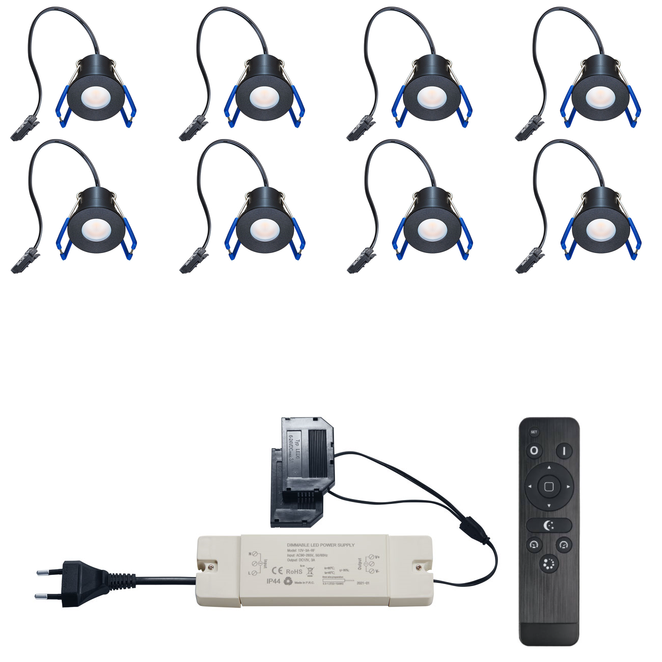 Varese-12V-Black-Remote-8pcs.png Varese-12V-Black-Remote-8pcs.png