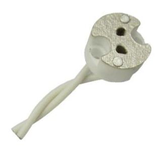 mr16-gu5.3-connector-lampholder-socket-228-p.jpg