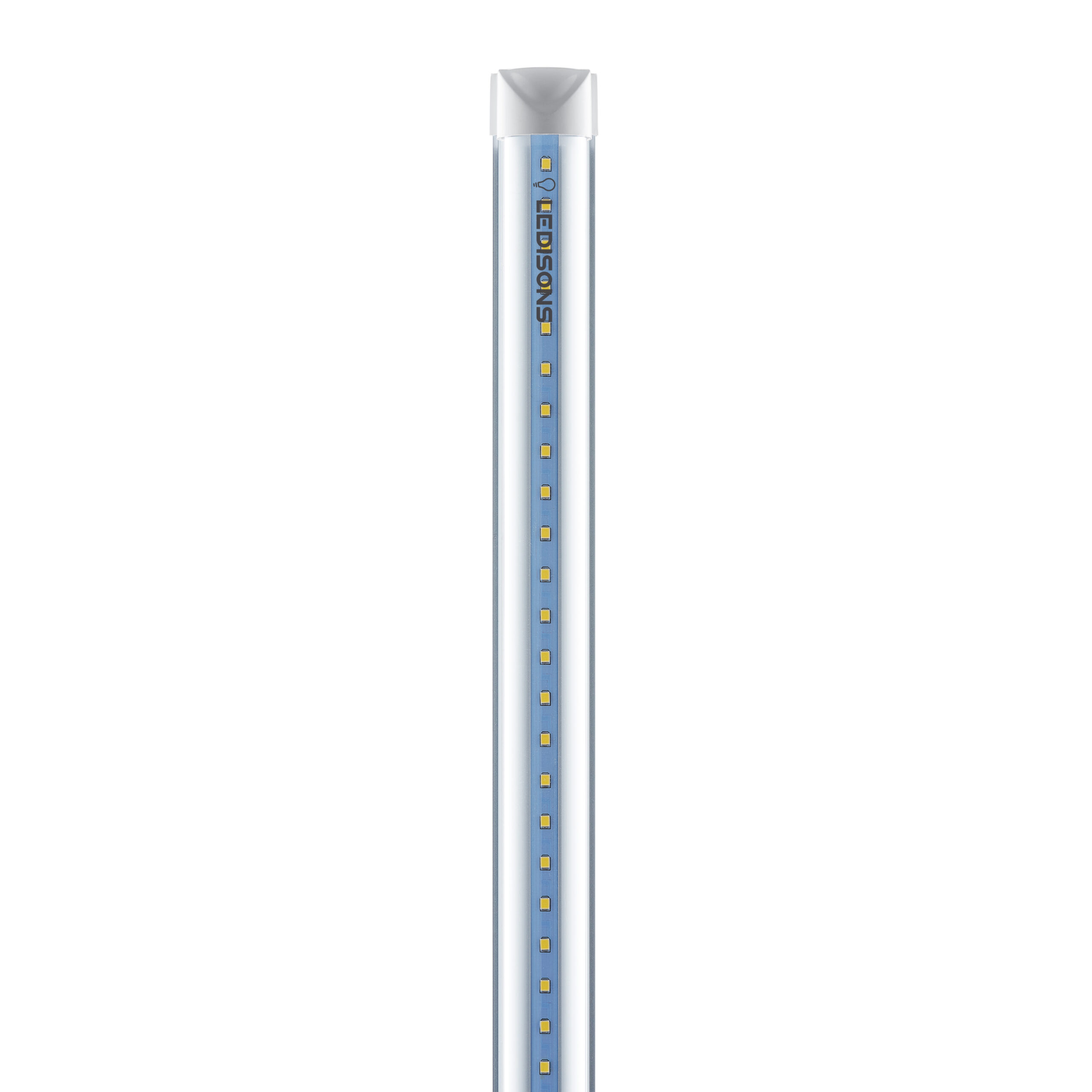 linear-transparent-half-scaled.jpg linear-transparent-half-scaled.jpg