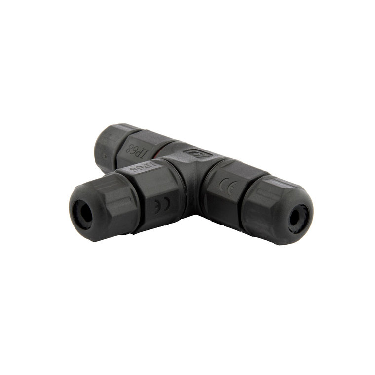 t-connector-ip68_j5atvn.jpg