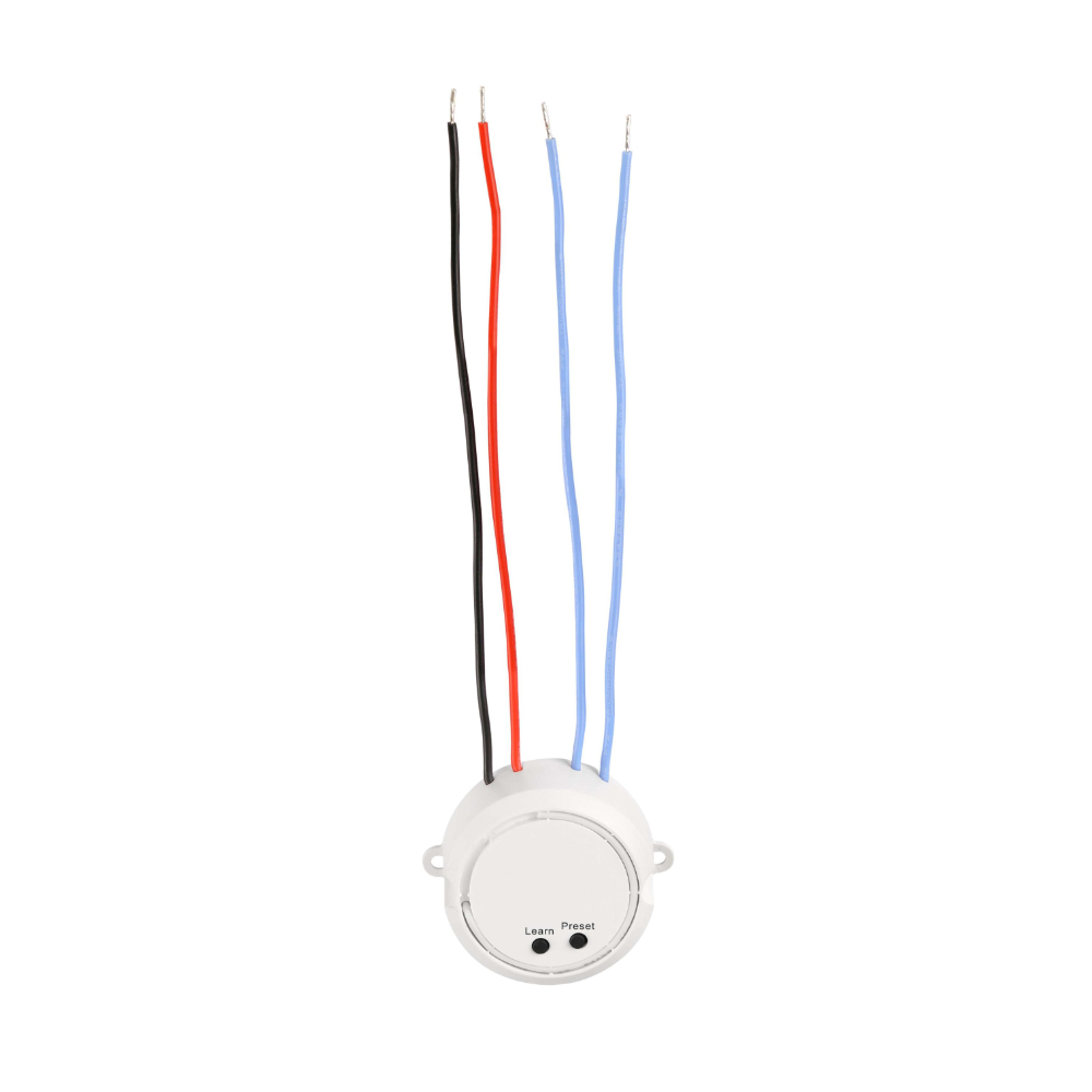 SR-1009SAC-1-scaled-1.jpg SR-1009SAC-1-scaled-1.jpg