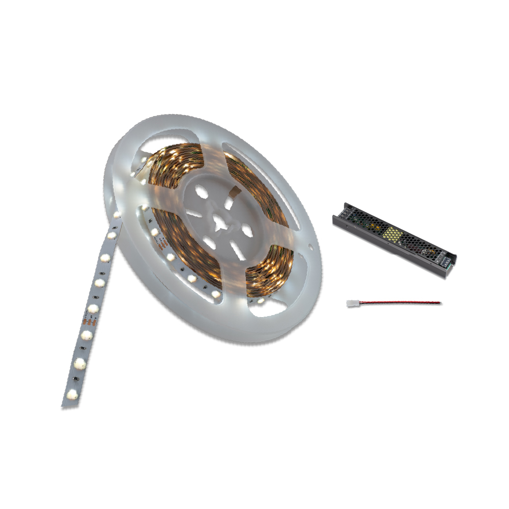 set6500K5mIP20-150W.jpg