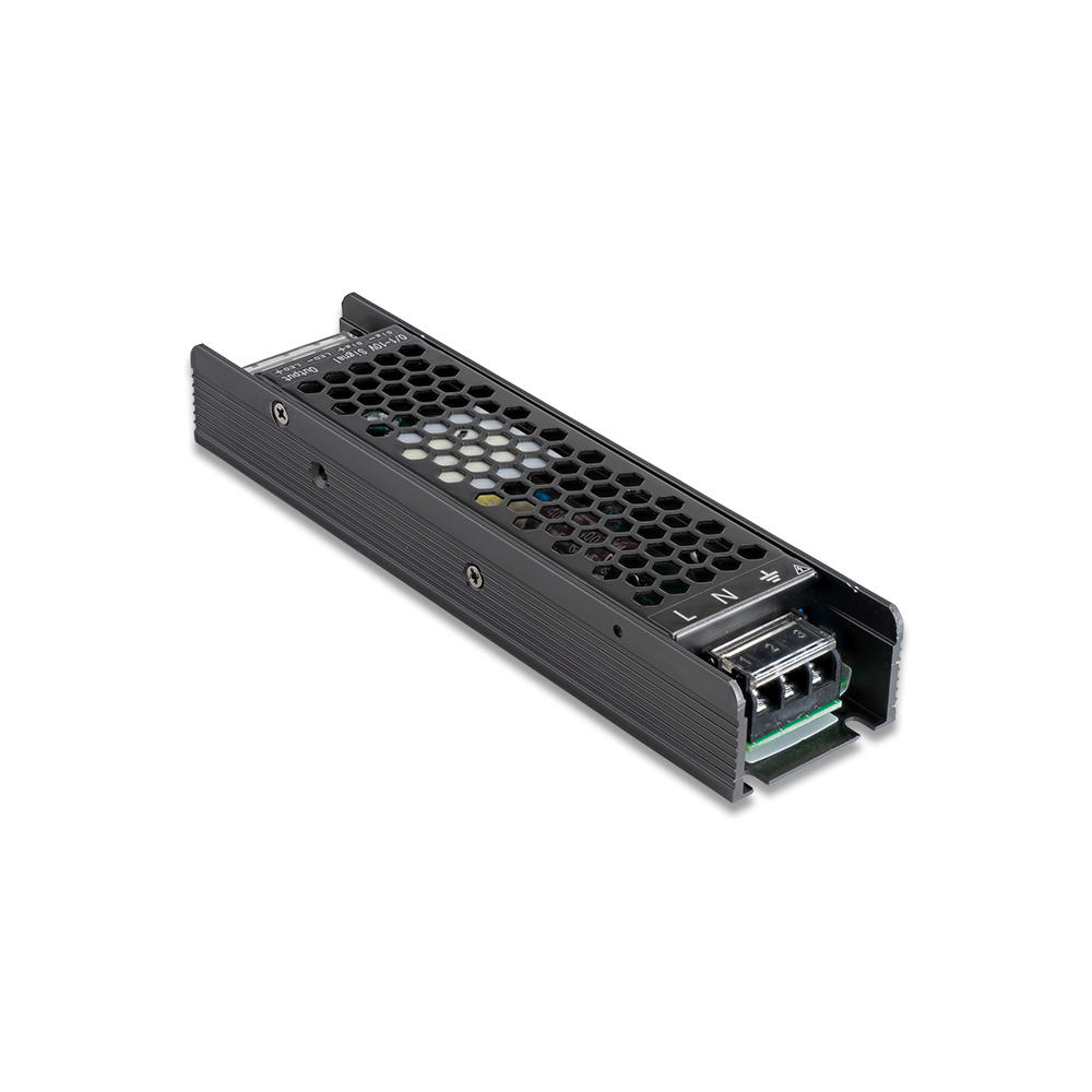 LDS76-2.5A24V-D-side.jpg