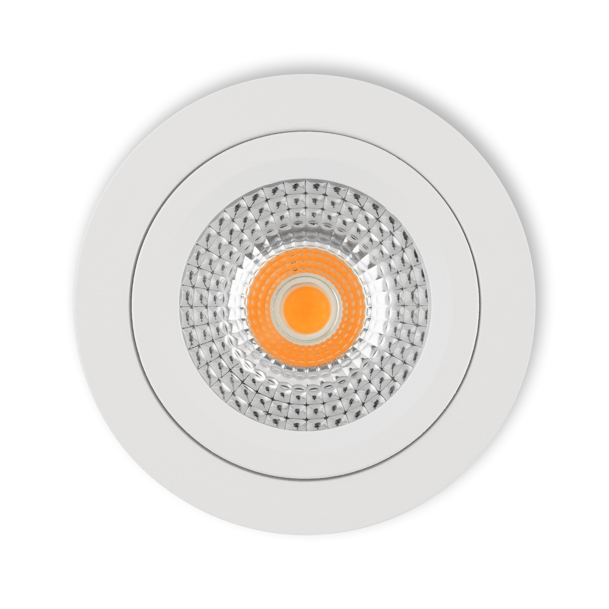 Sienna_wit_top_lightoff_25.jpg Sienna_wit_top_lightoff_25.jpg