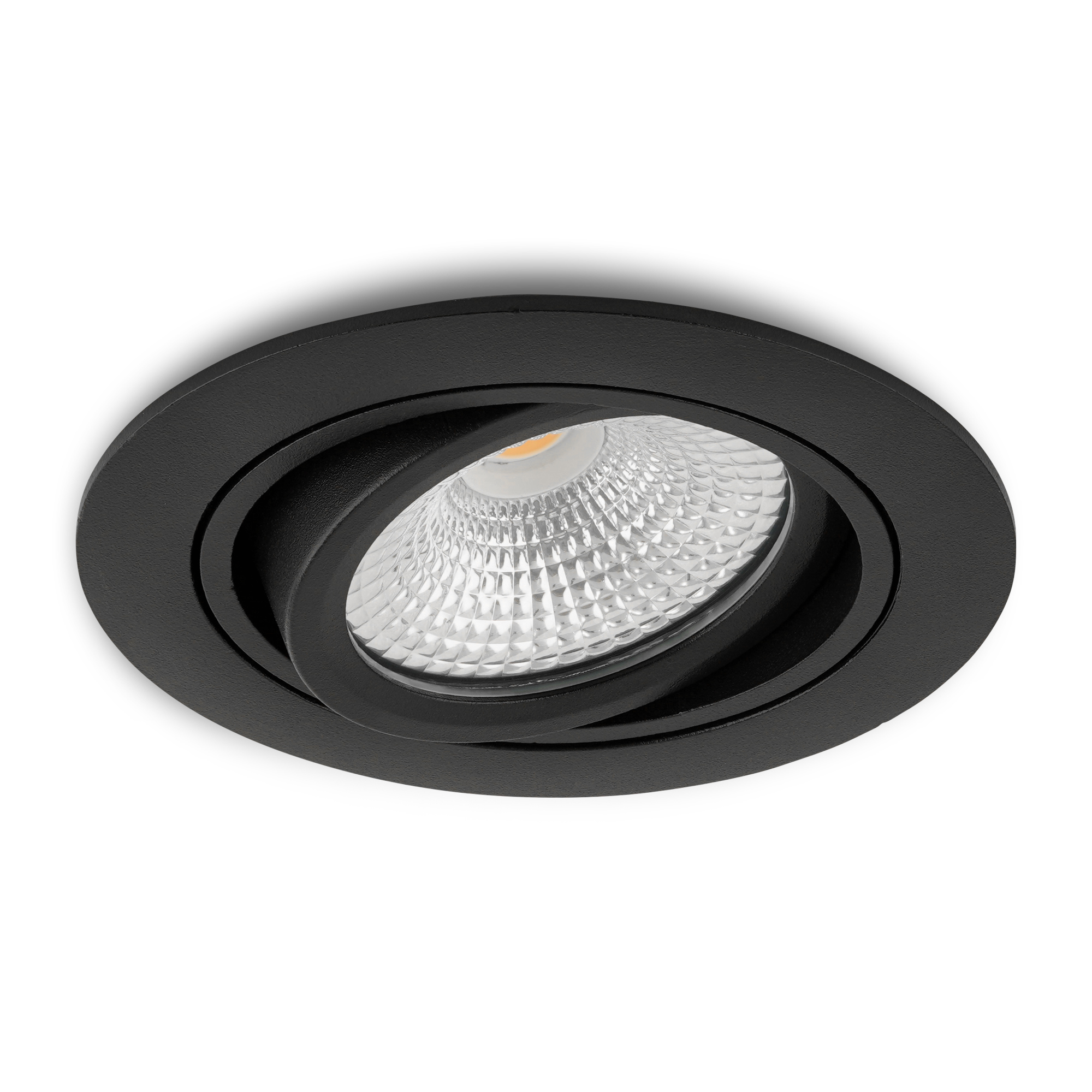 Mezzano_zwa_frontdown_tilted_lightoff_25.jpg