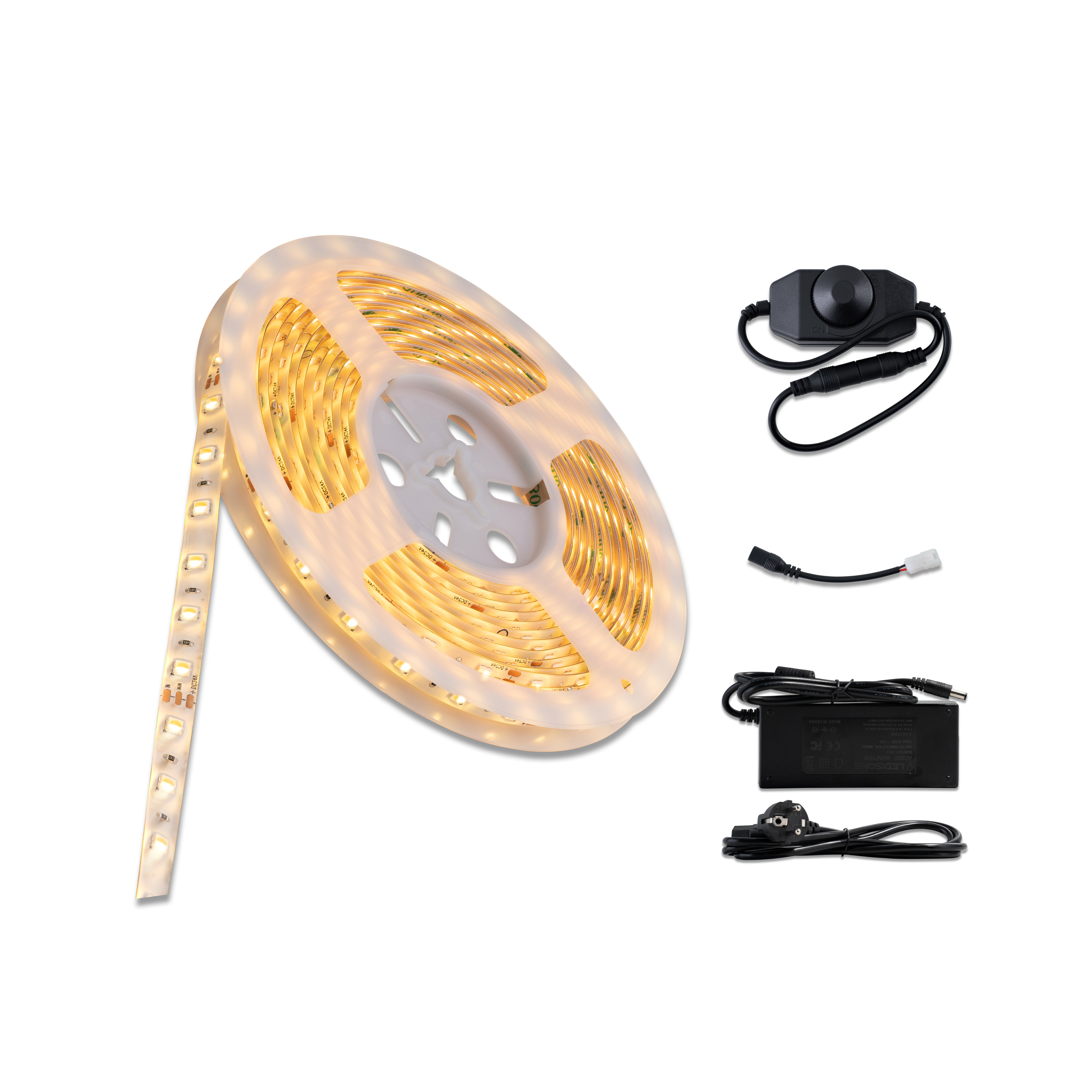 set2700K5mIP65SD.jpg