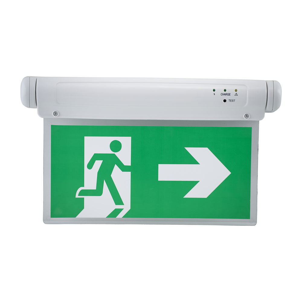 LDV65-WPM-bord-voor.jpg LDV65-WPM-bord-voor.jpg