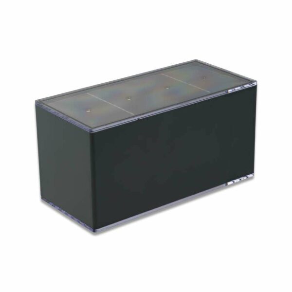 Atlas-side_guarbe-600x600.jpg