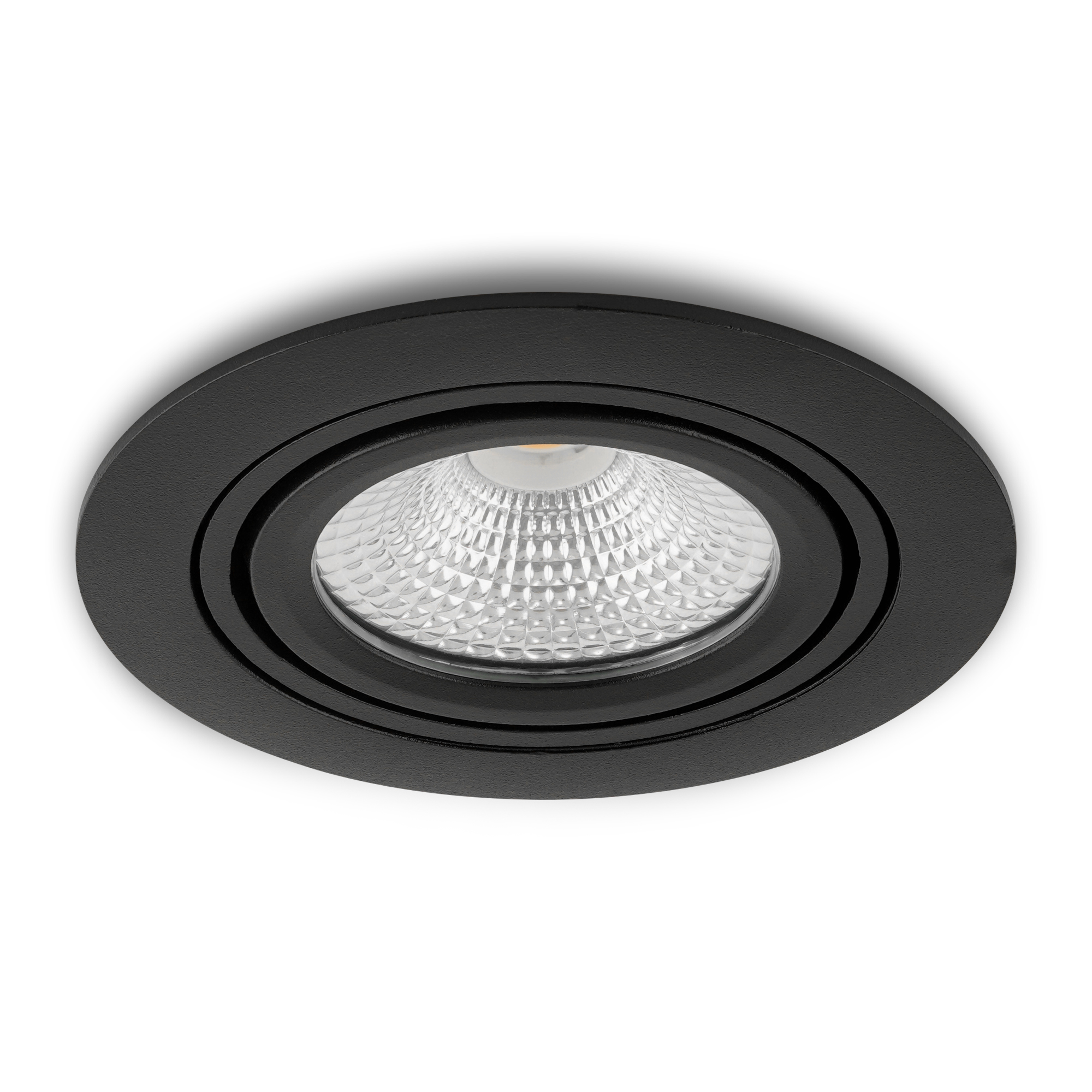 Mezzano_zwa_frontdown_lightoff_25.jpg