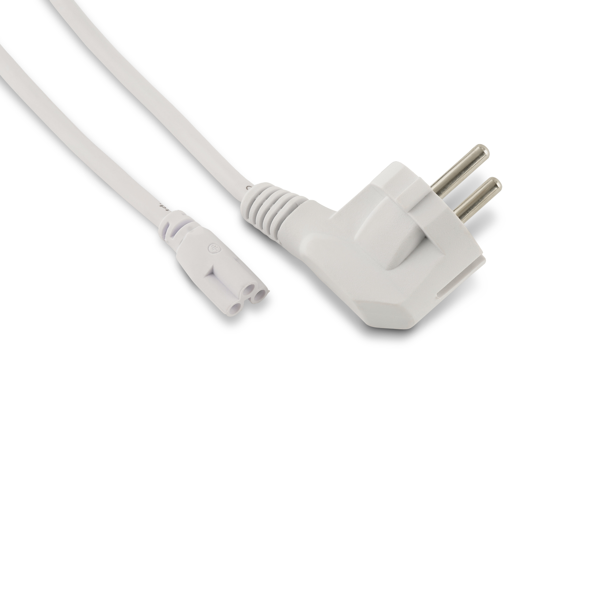 LDT50-T8-S100_02_25.jpg