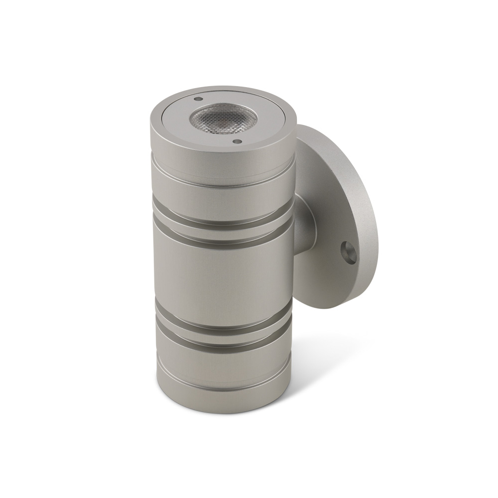 Trendhout_UpDown_Zilver_Rond_v2.jpg