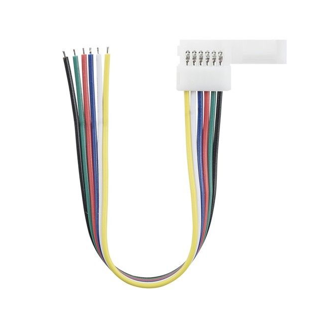 RGBWW-Led-strip-aansluitsnoer.png